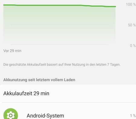 SmartSelect_20190529-104827_Settings.jpg
