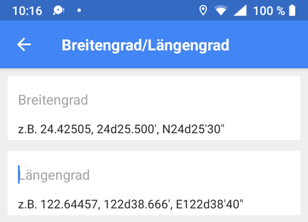 20190529 Breitengrad_Längengrad.png