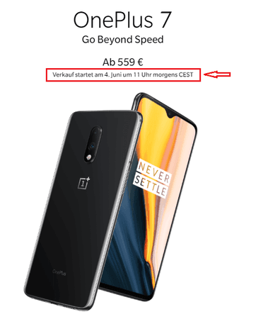 OnePlus 7.png