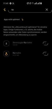Screenshot_20190529-114147_Settings.jpg