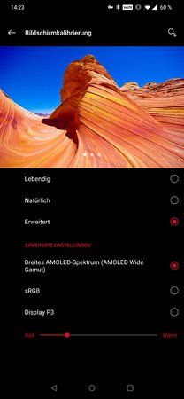 Screenshot_20190529-142352.jpg