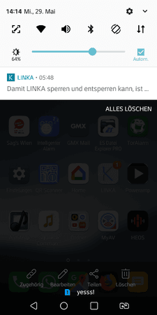 Screenshot_2019-05-29-14-14-14.png