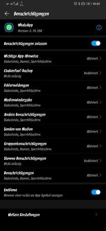 Screenshot_20190529_145717_com.huawei.systemmanager.jpg