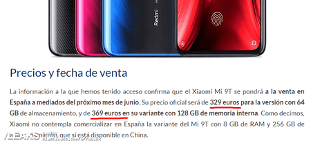 xiaomi-mi-9t-european-prices-revealed.png