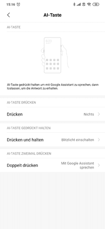 Screenshot_2019-05-29-15-16-12-317_com.android.settings.png