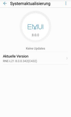 Screenshot_20190529_154053.jpg