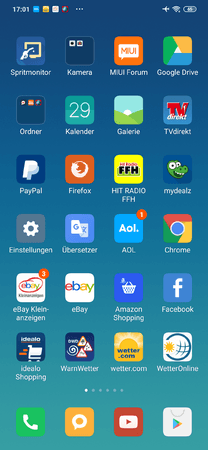 Screenshot_2019-05-29-17-01-24-580_com.miui.home.png