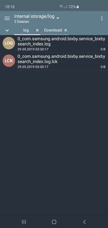 Screenshot_20190529-181630_MiXplorer.jpg