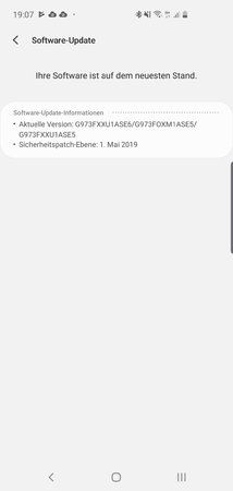 Screenshot_20190529-190726_Software update.jpg