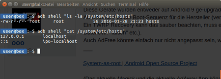 Inhalt-der-hosts-Datei-ohne-root-überprüfen.png