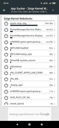 Screenshot_2019-05-29-20-10-50-206_com.gsamlabs.bbm.png