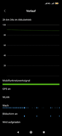 Screenshot_2019-05-29-19-10-17-315_com.miui.securitycenter.png