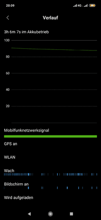 Screenshot_2019-05-29-20-09-42-215_com.miui.securitycenter.png