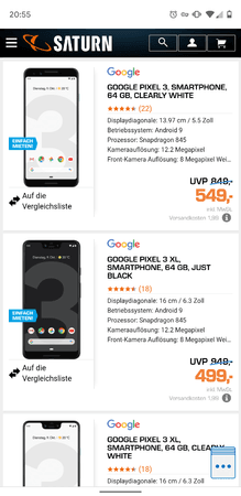 Screenshot_20190529-205510.png
