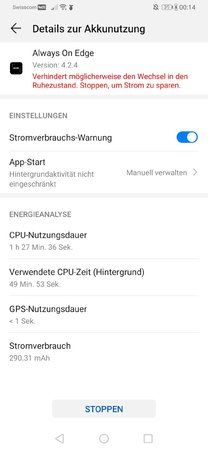 Screenshot_20190530_001445_com.huawei.systemmanager.jpg