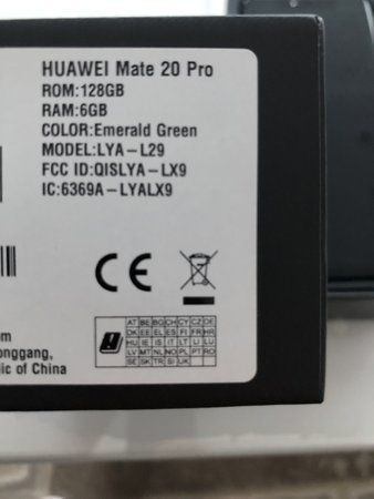 C8B47359-C20D-4411-AB39-18791328AF0B.jpeg
