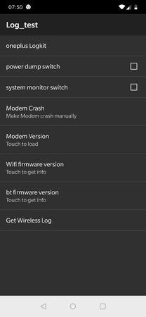 Screenshot_20190530-075032.jpg