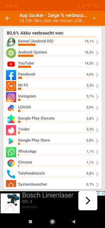 Screenshot_2019-05-30-08-32-08-458_com.gsamlabs.bbm.png