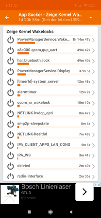 Screenshot_2019-05-30-08-32-19-686_com.gsamlabs.bbm.png