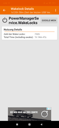 Screenshot_2019-05-30-08-32-25-674_com.gsamlabs.bbm.png