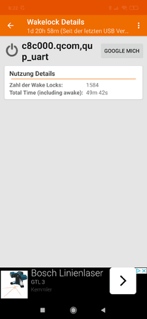 Screenshot_2019-05-30-08-32-32-599_com.gsamlabs.bbm.png