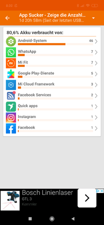 Screenshot_2019-05-30-08-32-46-056_com.gsamlabs.bbm.png