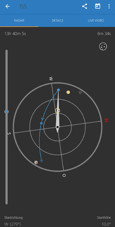 Screenshot_20190530_085155_com.runar.issdetector.pro.png