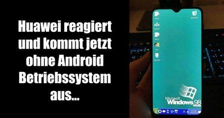 huawei.jpg
