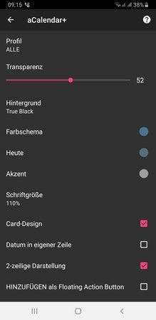 Screenshot_20190530-091557_aCalendar+.jpg