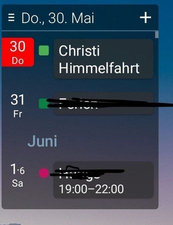 Screenshot_20190530-091619_One UI Home.jpg