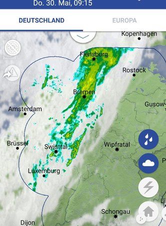 Screenshot_20190530-091829.jpg