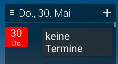 Screenshot_20190530-093435_One UI Home.jpg