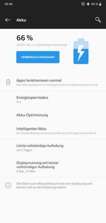 Screenshot_20190530-094659.jpg