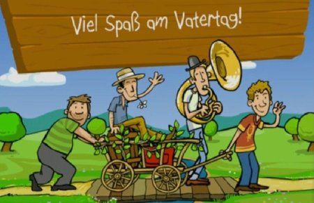 Vatertag.jpg