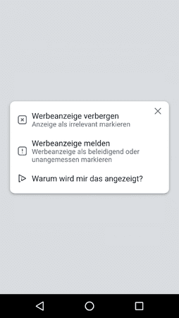 Screenshot_20190527-223123.png