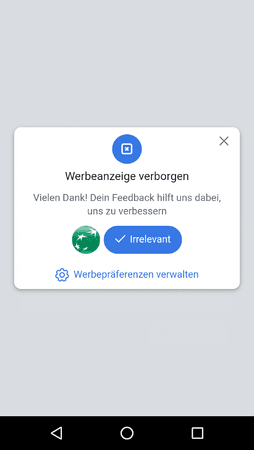 Screenshot_20190527-223151.png