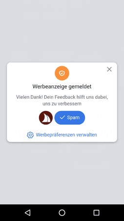 Screenshot_20190529-215042.png