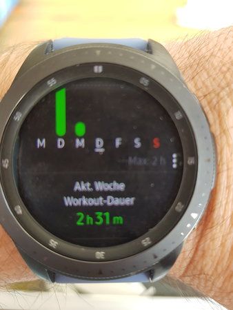 20190530_113057.jpg