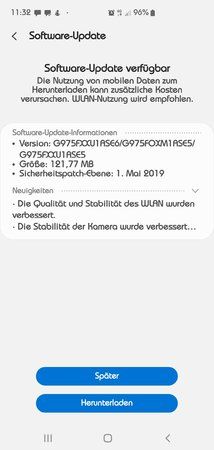 Screenshot_20190530-113258_Software update.jpg