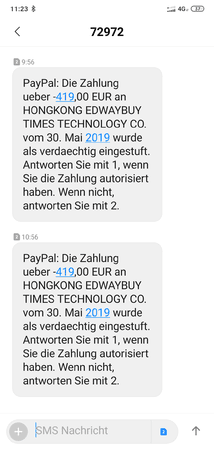 Screenshot_2019-05-30-11-23-54-497_com.android.mms.png