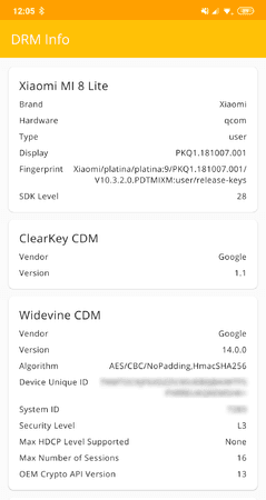 Screenshot_2019-05-30-12-05-28-638_com.androidfung.drminfo.png