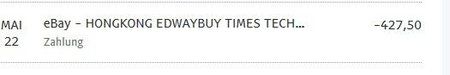 MI 9 Paypal.jpg