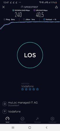 Screenshot_20190530-124715_Speedtest.jpg