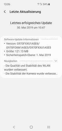 Screenshot_20190530-130605_Software update.jpg