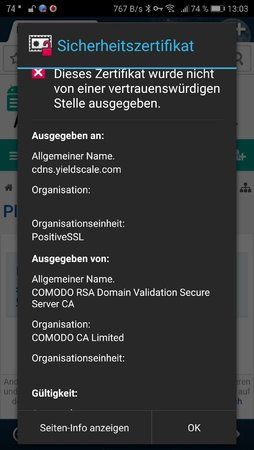 Screenshot_20190530-130349.jpg