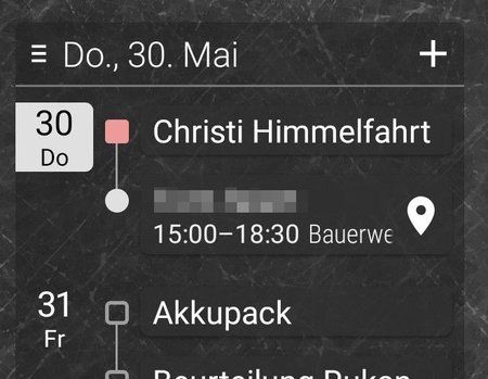 Screenshot_20190530-132941_Nova Launcher.jpg