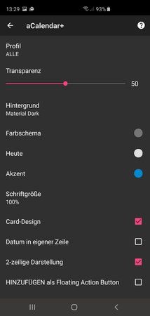 Screenshot_20190530-132959_aCalendar+.jpg