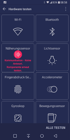 Screenshot_2019-05-30-08-58-27.png