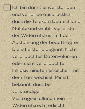 Screenshot_20190525-084107~2.png