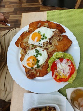 20190530_123857.jpg